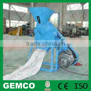 Flour Milling Machine Corn Grinder thumbnail-1