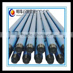 API SPEC 7-1 DRILL COLLAR thumbnail-3