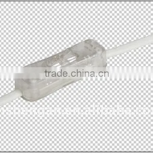 Power Switch thumbnail-1