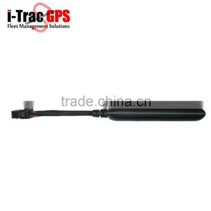 GPS Vehicle Tracker Security thumbnail-5