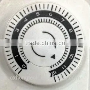 Brand New Count Down Timer With High Quality thumbnail-2