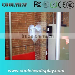 CE 3500 Lumens XGA Best Quality Entertainment Projector thumbnail-4