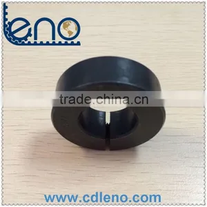 19.05mm Clamp Style Shaft Collars thumbnail-2