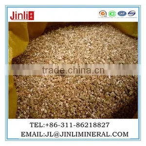 Vermiculite for Building Material thumbnail-2
