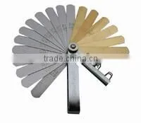 TUNE-UP GAUGE (COMBINATION) thumbnail-1