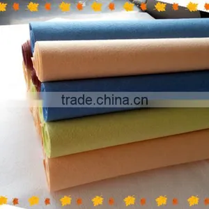 Wholesale Non-woven Fabrics Made From China (mainland) thumbnail-1