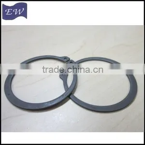 6mm Din 471 External Retaining Ring (DIN471) thumbnail-4
