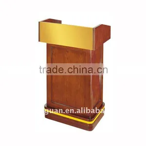 Podium thumbnail-1