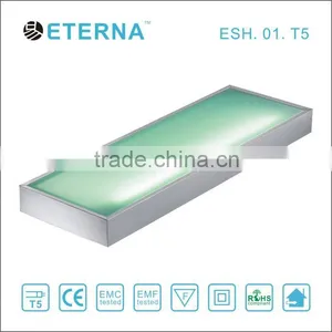 China Furniture Motion Sensor Lighted Supermarket Bar Lights thumbnail-1