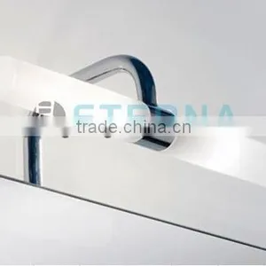 IP44 CE Indoor Wired Led Under Cabinet Light thumbnail-1