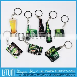 Blank MDF Products for Sublimation thumbnail-5