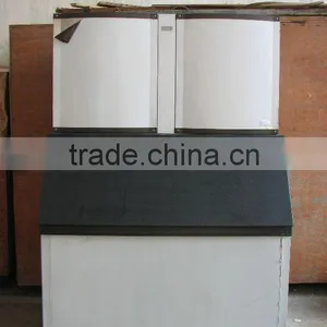 Ice Maker Machine thumbnail-1
