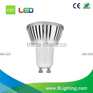 New Arrival Best Sell Wireless Indoor Led Spot Light thumbnail-3