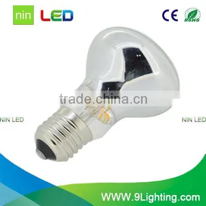 High Quality Crazy Selling 2015 New Filament Led Bulb Product thumbnail-3