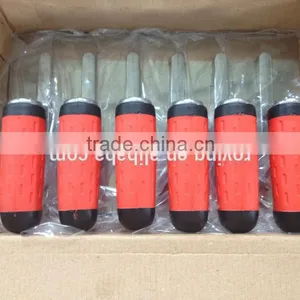 Plastering Plastic Trowel Plastering Plastic Trowel Brick Trowel thumbnail-6