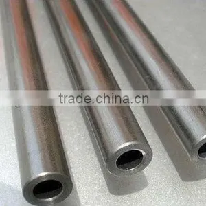 Api 5l Gr.b Seamless Steel Pipe thumbnail-1