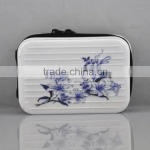 ABS Molded Compact Camera Case thumbnail-1