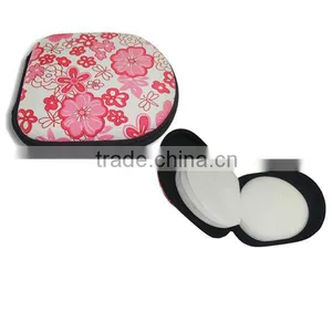 CD Bags thumbnail-1