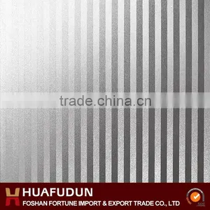 Hot Sale Low Price Drawing Room Floor Tile thumbnail-1