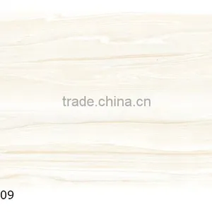 Good Decorative Design Tiles for Wall With Many Size thumbnail-1
