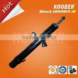 KOOBER Small Auto Shock Absorber for HONDA 08 ACCORD thumbnail-1