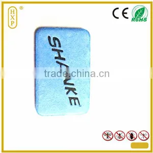 Electric Anti-mosquito Heaters Cheapest Insect Killer Mosquito Mat thumbnail-3