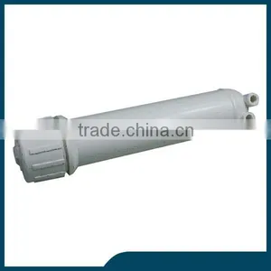 Water Filter thumbnail-1