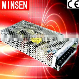 S-150 Single Output Switching Power Supply for Led thumbnail-1