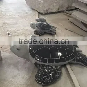 Stone Animal Sculpture thumbnail-3