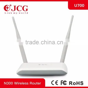 802.11N Wireless Access Point Configure Wifi Router Configuring Wireless Router thumbnail-3