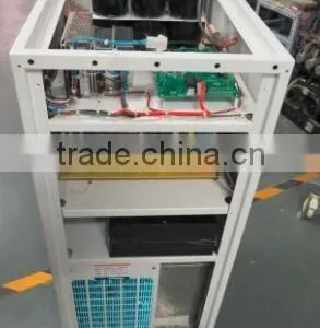 Most Economic!!!alexandrite Laser 755nm Fast Hair Removal Equipment thumbnail-2