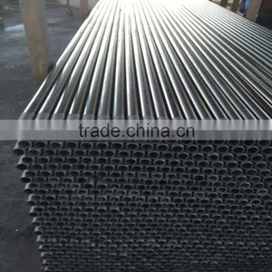Graphite Rod thumbnail-5