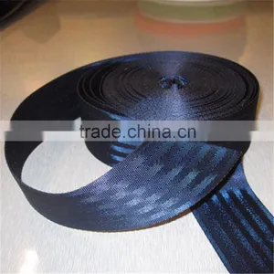 Custom High Strength Color pp Decorative Webbing Tape Quality Choice thumbnail-5