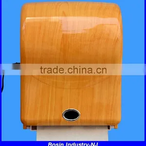 Automatic Paper Towel Dispenser, Electric Paper Towel Dispenser thumbnail-5