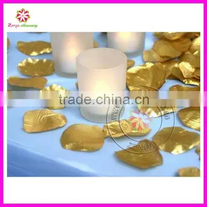 Silk Rose Petals thumbnail-1