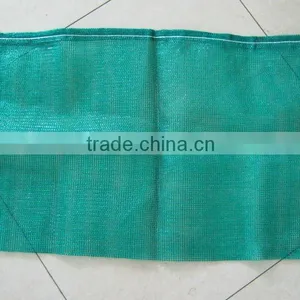 Fruit Bag thumbnail-1