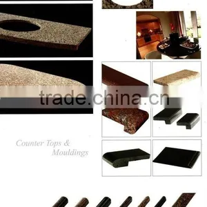 Antique Granite Catalog thumbnail-1