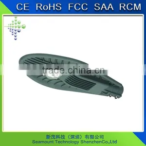 Customers-made OEM ODM 10KV Surge Protection 50 Watt Led Street Light thumbnail-1