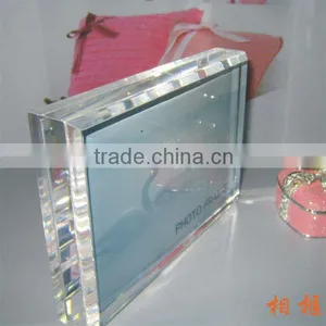 Different Types Photo Frames, Plastic Photo Frame thumbnail-1