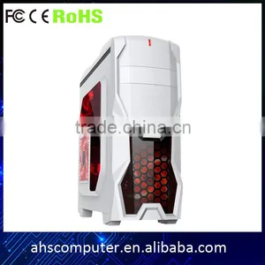 Crystal Side Panel Crystal Fan and Fuction Roof Panel New Products 2015 Innovative Products thumbnail-3