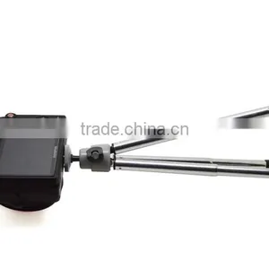 Mini Tripod for GoPro Hero 4 3+/3/2/1 GP103 thumbnail-5