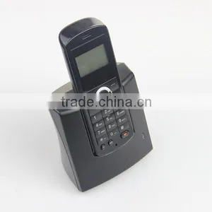 Top Quality Home/office Use Viop Wireless Phone thumbnail-1