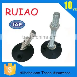 China RUIAO Shock Absorber thumbnail-2