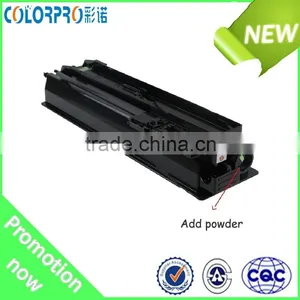 TK-4105 Toner Cartridge for Kyocera Taskaifa 1800/1801 thumbnail-2