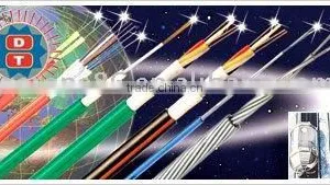 PVC Coated Steel Wire Rope thumbnail-1