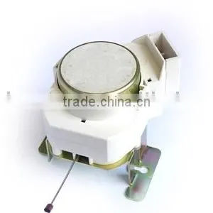 Sell Drain Motor for Auto-washing Machine thumbnail-1