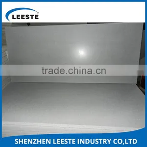 High Quality China Grey Basalt Countertops thumbnail-1
