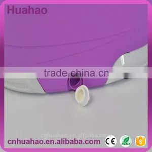 Steam Solenoid Pump Mop thumbnail-4