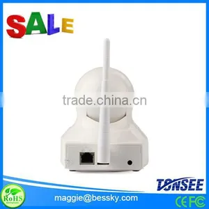 Hot Selling Product Home ip Camera 3g Wireless Surveillance Camera Baby Monitor Motorola Gsm Mini Camera thumbnail-4