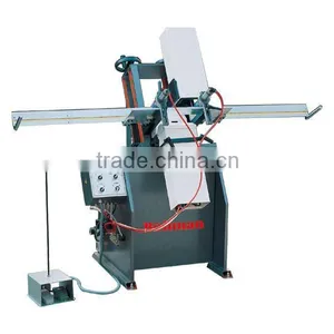 SX01-100 Double-Axis Copying Router Machine thumbnail-1